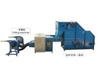 送料開(kai)松一體(ti)機